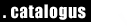 catalogus