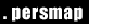 persmap