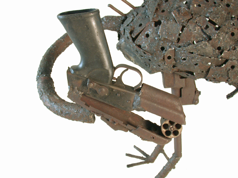 pickinglandmines_detail