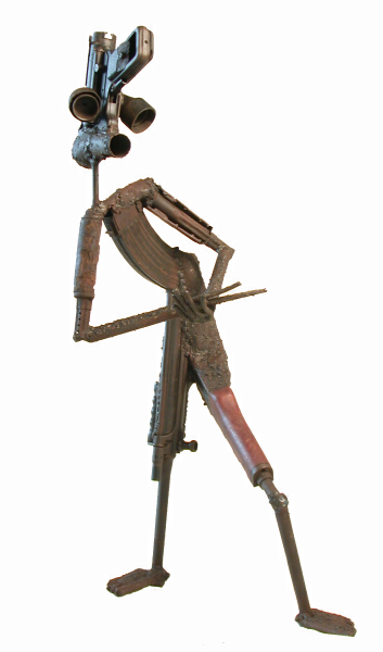 thebeggar