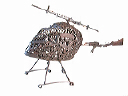 helicopter
