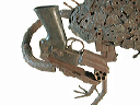 pickinglandmines_detail